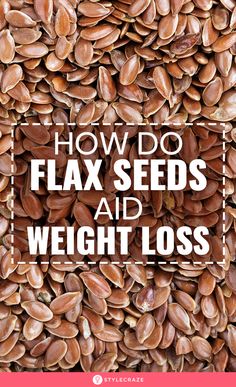 What To Do With Flax Seed, Eating Oatmeal Benefits, Flaxseed Oil Benefits How To Use, Flax Seed Oil Benefits How To Use, How To Eat Flax Seed, Flaxseed Breakfast, Flaxseed Recipe, Egg Meals, Seed Benefits