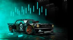 Kereta Sport, Monster Car, Tokyo Drift, Sports Car Wallpaper, Jdm Wallpaper