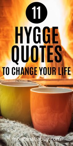 Hygge Sign, Hygge Manifesto, Hygge Quotes, Hygge Lifestyle Inspiration, Quotes To Change Your Life, Hygge Tips, Fall Hygge, Hygge Inspiration, What Is Hygge