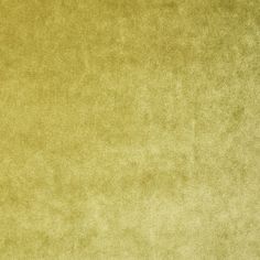 an image of a yellow background that is very soft