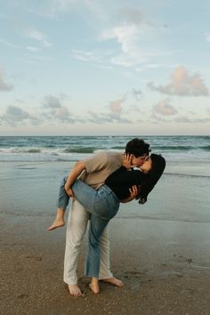 Blog about a fun couple quiz for St Augustine Engagement Photos in Florida Beach Ceremony