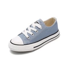 Lace Up Solid Color Canvas Sneakers Please choose insole/foot length. Size Chart SIZE20 insole length 13.5cmSIZE21 insole length 14cmSIZE22 insole length 14.5cmSIZE23 insole length 15cmSIZE24 insole length 15.5cmSIZE25 insole length 16cmSIZE26 insole length 16.5cmSIZE27 insole length 17cmSIZE28 insole length 17.5cmSIZE29 insole length 18cmSIZE30 insole length 18.5cmSIZE31 insole length 19cmSIZE32 insole length 19.5cmSIZE33 insole length 20cmSIZE34 insole length 20.5cmSIZE35 insole length 21cmSIZ Light Pink Shoes, High Top Basketball Shoes, Punk Shoes, Cheap Sneakers, Kids Canvas, Princess Shoes, How To Stretch Boots, Green Shoes, Sneakers Men Fashion