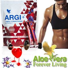 FOREVER ARGI+. – Aloe Vera et santé Argi Forever Living, Forever Argi Plus Benefits, Forever Argi+, Argi Plus Forever Living Products, Flp Products, Aloe Vera Gelly, Forever Living Business, Forever Living Aloe Vera