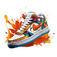 Sneakers Png, Shoes Png, Shoe Designs, Modern Shoes, Rgb Color, Png Download, Sports Shoes, Zip File, Png Files