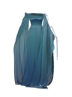 Maxi dress with cut-out shoulders. THIS IS A DIGITAL ITEM, IT ONLY EXISTS DIGITALLY AND WILL BE APPLIED TO YOUR PHOTO(s). Color: blue. Material: digital silk. Digital clothes fit all sizes. About the drop: “Elle” is a collection of digital pieces: shining, different, in some ways identical, in some ways unique and unrepeatable. It is a collection that is created from two capsules — dresses and corsets. At the same time visually divided into 3 silhouette lines: corsets, voluminous dresses, sheath Ocean Pics, Angel Dresses, Capsule Dressing, Angel Dress, Dress Design Sketches, Photo S, Fairy Angel, Sport Chic, Aruba