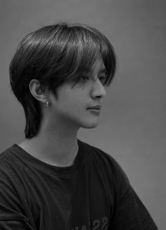 Thick Hair Haircuts, Haircut Korean, Hairstyles Thick Hair, Mens Haircuts Short Hair, Short Hair Tomboy, Korean Short Hair, Hair Boy, Straight Hair Cuts