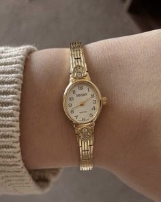 Classy Watch, Glow Up, Hippie Look, Luxe Jewelry, Fairytale Art