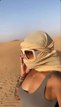 Black Girls Luxury Lifestyle, Dubai Outfits, Dubai Vacation, Dubai Aesthetic, Rich Girl Lifestyle, Vacation Mood, Black Femininity, Luxury Lifestyle Dreams, Black Luxury