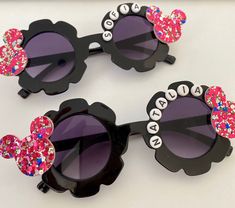 Handmade Sunglasses for Baby, Toddler and small Children. Sized just for them.  Polarized lenses to help reduce harsh glare and improve your babes visibility in the sun.  Recommended ages 0-10 years old.  Processing Time, 1 week.  Please feel free to ask any questions. Cute Black Sunglasses With Uv Protection, Adjustable Sunglasses With Gradient Lenses As Gift, Plastic Sunglasses With Uv Protection As Gift, Playful Adjustable Sunglasses As A Gift, Plastic Sunglasses With Polarized Lenses As Gift, Plastic Polarized Sunglasses As Gift, Uv Protection Plastic Sunglasses As Gift, Playful Black Plastic Sunglasses, Adjustable Sunglasses With Mirrored Lenses For Gift