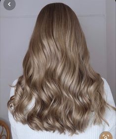 Beige Blonde Hair, Dark Blonde Hair Color, Ash Blonde Hair Colour, Blonde Hair Transformations, Beige Hair, Brown Hair With Blonde Highlights, Dark Blonde Hair, Blonde Hair Inspiration, Blonde Hair Looks