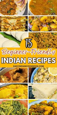 FOOD RECIPES Recipes For Indian Food, Good Indian Food, Traditional Food Of India, Indian Food Recipes Healthy, Traditional Indian Dishes, India Curry Recipes, Quick Easy Indian Food Recipes