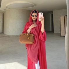 Eid Open Abayas for Women Luxury Dubai Kimono Muslim Dress Ramadan Turkey Kaftan Satin Djellaba Open Abayas, Wedding Dress Sweater, Long Dresses Summer, Muslim Evening Dresses, Arabian Women, Open Abaya, Cardigan Kimono, Dress Muslim, Eid Dresses