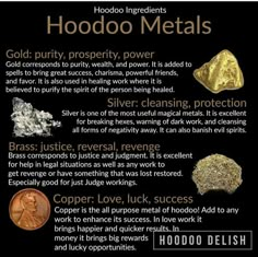 Hoodoo Ingredients, Hoodoo Money, Hoodoo Delish, Hoodoo Conjure Rootwork, Spell Ingredients, Grey Witch, Hoodoo Magic, Hoodoo Conjure, Hoodoo Spells