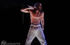 Hologram, Dead or Whatever Tupac still went to Coachella and shut it down Hologram Technology, Belly Dancing Classes, Coachella Valley Music And Arts Festival, Welcome To The Future, Hip Hop Art