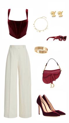 Mode Zara, Classy Work Outfits, Stylish Work Outfits, Feminine Outfit, Looks Style, Lookbook Outfits