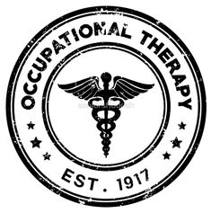 Occupational Therapy Certified Occupational Therapy Assistant, Occupational Therapy Schools, College Vision Board, Occupational Therapy Assistant, Occupational Therapy Shirts, Occupational Therapy Activities, Hand Therapy, Occupational Therapist, Project Based Learning