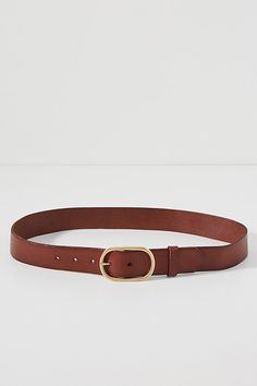 Brown Belt, Style Gift, Leather Belts, Classic Leather, Black Fits, Leather Accessories, Belts For Women, Waist Belt, Leather Belt