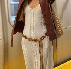 Eclectic Boho Fashion, 90s New Years Eve Outfit, Westernized Chic, Looks Hippie, Mexico Fashion, Goddess Style, Mode Boho, Looks Street Style, Mode Inspo