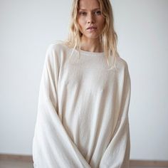 Oversized Lightweight Sweater Loose Sweater Oversize Jumper - Etsy Loose Fit Sweater, Oversized Jumper, Sweater Oversize, Pullover Sweater Women, Loose Sweater, Lightweight Sweater, Knitted Jumper, Oversized Sweater, Lithuania