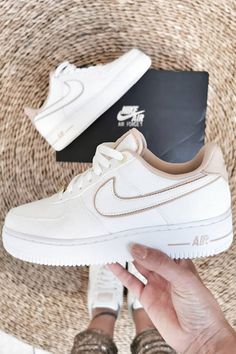 Nike Mens Shoes
Gucci Men Shoes Bracelets Aesthetic, Clothes Simple, Aesthetic Sunrise, Sunset Pretty, Ootd Simple, Sunrise Aesthetic, Accessories Simple, Sneaker Outfits