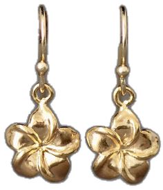 Gold Flower Earrings With Flower Charm, Yellow Gold Flower Earrings With Charm, Yellow Gold Flower Charm Earrings, Gold Flower-shaped Earrings With Flower Charm, Vintage Gold Flower-shaped Earrings, Gold Flower Earrings, Gold Filigree Earrings, Flower Earrings Gold, Akoya Pearl Earrings