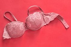 Prime Women, Comfort Clothes, Crepey Skin, Best Bras, Convertible Bra