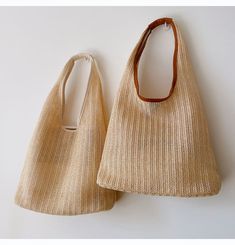 Lightweight straw woven tote bag perfect for all occasions. Size approximately 34cm wide x 25cm tall (13in x 10in) Designer Style ID: 8303 Beige Woven Shoulder Bag For Shopping, Handwoven Rectangular Straw Bag In Neutral Color, Rectangular Handwoven Neutral Straw Bag, Neutral Crochet Bag With Braided Handles, Neutral Rectangular Crochet Bag With Braided Handles, Eco-friendly Beige Bucket Bag For Shopping, Neutral Straw Bag With Braided Handles For Shopping, Beige Straw Tote Bag In Natural Fiber, Beige Straw Tote Bag