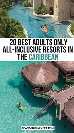 20 Best Adults Only All Inclusive Resorts in the Caribbean Best Jamaican Resorts All Inclusive, Jamaica Resorts All Inclusive Vacations, All Inclusive Jamaica Resorts, Things To Do In Jamaica Montego Bay, Montego Bay Jamaica Things To Do In, Breathless Montego Bay Jamaica, Things To Do In Montego Bay Jamaica, Secrets Montego Bay Jamaica, Montego Bay Jamaica Outfits