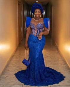 Wedding Guest, Lace style,Owanbe ,Aso ebi dress, Women Dress, African Lace Gown, Dress for Women, Evening Dress, Nigerian Trendy gown, Dresses With High Neck, Latest Lace Styles, Lace Asoebi Styles, Aso Ebi Lace Styles, Latest Aso Ebi Styles, Nigerian Lace Styles, African Wedding Attire, Lace Gown Styles, Africa Dress