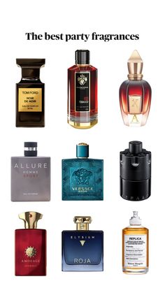 Perfume Collection Men, Men Aesthetic, Perfume Collection Fragrance