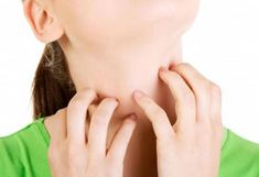 If you believe that you may have strep throat, it is important that you seek urgent care strep throat treatment immediately to reduce the severity... Home Remedies For Rashes, Top 10 Home Remedies, Home Remedies For Skin, Strep Throat, Itching Skin, Dry Winter Skin, Skin Allergies