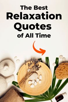 Get inspiration from these spa quotations and massage therapy quotes. You'll find relaxing quotes, pampering quotes, funny spa quotes, day spa quotes, relaxation quotes, sauna quotes, and beauty salon quotes. All available as Instagram and Pinterest images. Massage Tutorial, Funny Massage, Massage Therapy Quotes, Massage Ideas