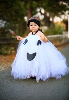 Little Ghost Costume Cute Ghost Costume Baby Ghose Costume Baby Girl Ghost Costume, Toddler Ghost Costume Girl, Toddler Halloween Costumes Girl, Cute Ghost Costume, Baby Ghost Costume, Toddler Ghost Costume, Watermelon Costume, Pumpkin Tutu, Baby Halloween Costume