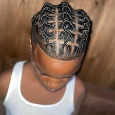 Starter Locs Barrel Twist Men, Barrel Twist Dreads Men High Top, Dread Locks Men, Starter Locs Styles Men, High Top Loc Styles For Men, Barrel Twist Locs Men, Medium Loc Styles For Men, Barrel Twist Dreads Men, Short Loc Styles For Men