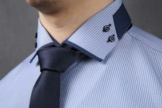 Gents Shirts, High Collar Shirts, Gents Kurta, Men Kurta, Mens Kurta Designs, Mens Designer Shirts, Shirt Detail, Formal Shirts For Men, Men Shirt Style