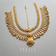 Matha Patti Designs Gold, Matha Patti Gold Jewellery, Gold Matha Patti Bridal Jewelry, Matha Patti Bridal Gold, Gold Mathapatti Design, Mang Tikka Gold Bridal, Mangtikka Designs Gold, Goan Jewellery, Rajasthani Gold Jewellery