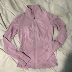 Four Seasons Hotel Inscription. Perfect Condition, Never Worn, Bought For $150. Open To Offers Peony Colors, Winter Shopping, Lululemon Define, Lululemon Define Jacket, Define Jacket, Pink Peony, Four Seasons Hotel, Pink Peonies, Four Seasons