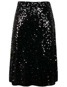 100%polyester Imported Zipper closure sparkle sequin formal skirt,sequin deco throughout the whole skirt chic midi skirt,with some contrast sequins dispersed in sequins,embellish the flare skirt,stylish and eye-catching inner knit lining perfectly space out the sequin layer and skin,comfortable for wearing high waist s Cocktail Skirt, Midi Skirt Casual, Cocktail Skirts, Sequin Midi Skirt, Fashion Tips For Girls, Country Fashion Women, Adelaide Kane, Skirt Casual, Skirt High Waist