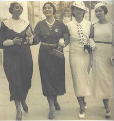 Vintage Brazil, 1930s Fashion Women, Brazil Fashion, Brazilian Fashion, 1930 Fashion, Miss Marple, 30s Fashion, Vintage Life, Moda Vintage