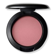 MAC - Mocha Powder Blush | Ulta Beauty Mac Mocha Blush, Best Blush Brush, Blush Mac, Mac Mineralize Blush, Olive Complexion, Mac Blush, Mac Powder, Olive Undertones, Olive Skin Tone