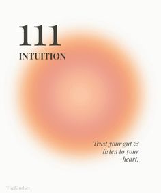 an orange and white poster with the words 11 1 institution on it's side