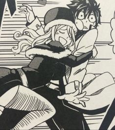 an image of two anime characters hugging each other