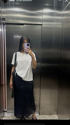 Clueless Wardrobe, Outfit For Church, Alternative Girl, Basic Girl, Instagram Blog, Real Style, Alternative Girls, Todays Outfit