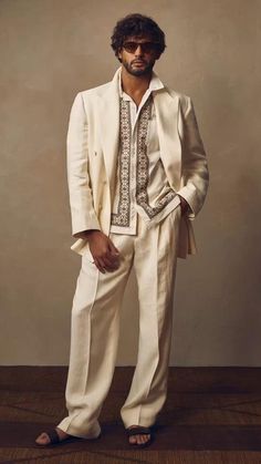 Man Sandals, Marlon Teixeira, Todd Snyder, Money Aesthetic, Spring Summer 2023, Inspo Board, Menswear Fashion, Design Aesthetic, Menswear Collection