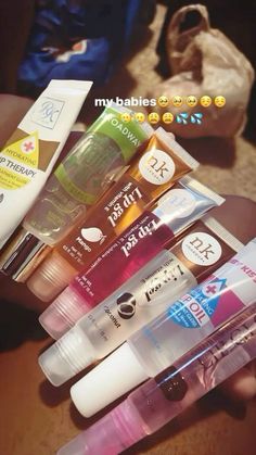 Girl Heaven, Body Hygiene, Shower Skin Care, Perfect Skin Care Routine, Pretty Skin Care, Bath And Body Care