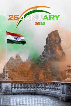 Dharmveer Editz, Republic Day 26 January, 26 January Republic Day, Portrait Editing, Republic Day Photos, Picsart Photo Editing, Images For Valentines Day, Indian Flag Wallpaper, Colourful Wallpaper Iphone