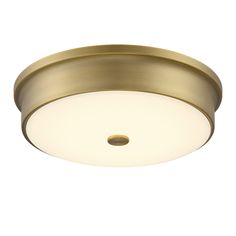 a close up of a light fixture on a white background