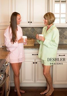 "Monogrammed Seersucker Pajama SHORTS Set by Deshler Designs Get ready to lounge in style....this Seersucker SHORTS Lounge Set is classic, comfortable and chic. Choose from PINK, BLUE, or GREEN seersucker (WHITE is coming in March 2018 and add your choice of monogram color and placement! These are a standard women's fit- NOT junior fit - Elastic waist w/ white drawstring twill tape tie, standard true to size Seersucker fabric is crafted over elastic on the inside to allow seersucker to show if f Matching Set Sleepwear For Bedtime, Cotton Pajama Shorts For Home, Bridesmaids Pajamas, Pink Pj Pants, Bridesmaid Pajamas, Bridesmaid Pjs, Bridesmaid Pajama Set, Womens Pjs, Bridesmaid Pyjamas