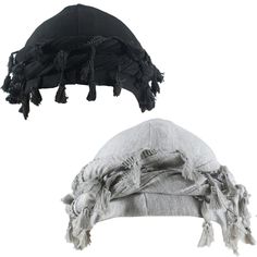 PRICES MAY VARY. The tassel turban is made of premium modal fabric to protect your hair and breathable model outer material, it has high softness, smooth surface, breathable, wear-resistant and easy to clean. Our vintage twist head wraps feature a twisted long tail design, which can embrace your head and adjust to your head size, making you attractive and charming; what's more, it prevents frizz, reduces friction, keeps you fresh throughout the day. These fashionable turban can perfectly add ele Turban For Men, Model Outer, Turban For Women, Do Rag, Baddie Vibes, Funky Hats, Head Gear, Turban Headwrap, Men Vintage