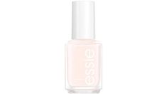 over a thousand nuanced colors, essie original nail polish takes from the latest fashion and cultural trends to make your manicure possibilities endless, with a wink and story always on hand. essie original nail color provides a salon quality formula-that's also vegan and 8-free-for flawless nail coverage. | Essie Pinks Nail Polish Boatloads of Love | Ulta Beauty Essie In Stitches Nail Polish, Essie Pink Glove Service, Essie Sheer Pink Nail Polish, Essie Nail Polish 2022, Essie Pink Nail Polish, Essie Nail Polish Pack, America Nails, White Toms, Shine Nails